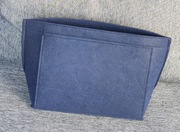 Organizer do Torebki Pasuje do Longchamp M