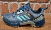 Buty Adidas Terrex, R. 40 - 6,5 - 25 cm