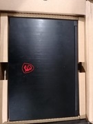 Laptop gamingowy msi 