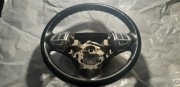 Kierownica multifunkcyjna skóra Mitsubishi asx 2012r