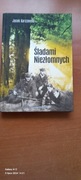 Śladami niezłomnych. Jacek Karczewski