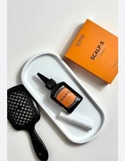 Dr. Sorbie Scalp-S Serum kojące skórę głowy,stymulujące wzrost włosów100 ml