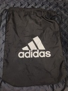 Worek sportowy / plecak Adidas unisex oryginalny