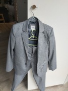 Garnitur chłopięcy 134 Smyk  komunia wesele