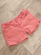 Spodenki damskie rozmiar M