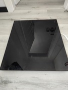 Płyta indukcyjna marki AMICA, używana. Model PIT6544PHTSU 2.0. Uszkodzona
