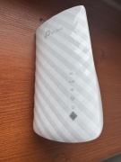 Wzmacniacz sygnału TP-Link RE200 Wi-Fi AC750