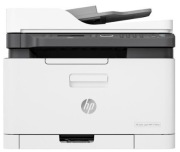 ODBLOKOWANA HP 179FNW WIECZNY CHIP PEŁNE TONERY HIT 2026