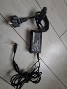 Zasilacz do laptopa Acer 65W 19V 3,42A