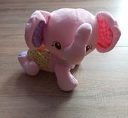 VTech raczkujący słonik