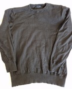 Bluza/sweter (cienki)