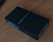 Honor Magic 7 Pro 512 GB okazja kupiony w X-KOM gwarancja