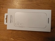 Case na telefon samsung A-14 oryginalny nie otwierany