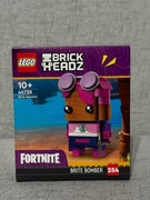 LEGO 40728 Bombowe Barwy