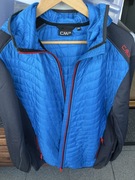Kurtka Softshell CMP