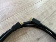 Kabel firmy UNITEK / HDMI - HDMI / długość 3 m / 2.0 4K