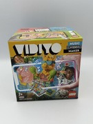 LEGO VIDIYO Party Llama BeatBox 43105