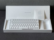 Klawiatura Apple Magic Keyboard 2 generacji