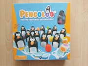 Pingolo stan bardzo dobry