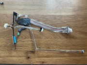 Taśma matrycy Dell Precision M6500