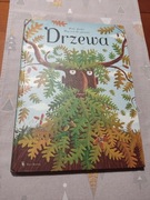 Drzewa Wojciech Grajkowski, Piotr Socha