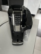 Expres Saeco Tchibo Cafissimo