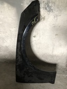 Audi A4 B9 Błotnik przedni prawy