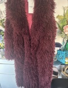 Sztuczna lama długa M/L