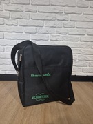 Oryginalna torba na zakupy Thermomix