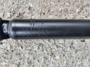 Amortyzatory Skoda Fabia lll