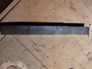 Stalka  16 16 155mm 