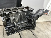 Blok silnika 1.6 HDI Peugeot Citroen Volvo Ford