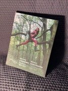 Artyści z Krakowa. Generacja 1970–1979 (MOCAK) – katalog / album 