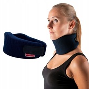 Kołnierz ortopedyczny Herdegen Schantza rozmiar M