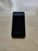 iPhone 5 brak kodu 