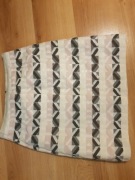 Spódnica Max mara weekend 