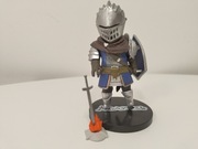 Dark Souls Elden Ring figurka 