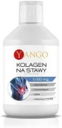 Yango Kolagen na stawy Płyn