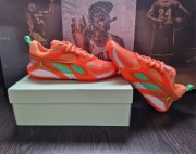 Jordan Heir roz. 45,5