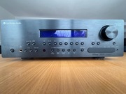Amplituner Cambridge Audio Azur 751R v2