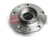 10L9121-JPN  PIASTA KOŁA JUMPER 06- , DUCATO 06-> BEZ ŁOŻYSKA