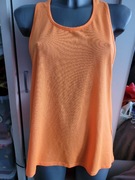 Koszulka sport,fitness,zumba