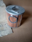 Nowy filtr Sofima RE60CD1