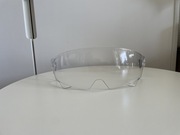 Wizjer do kasku BMW Airflow 2