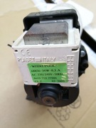 Pompa odpływu pralki whirlpool awm 6061