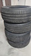 4x Michelin Energy Saver | 205/55/R16 91V