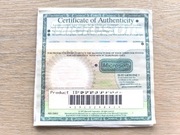 Microsoft Encarta Encyclopedia 98 [PC] - UNIKAT! - NOWA 