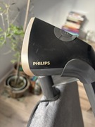 Parownica Philips 3000series
