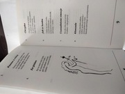 Fraszki  wierszyki i wiersze