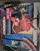 She's So Unusual Cyndi Lauper Winyl